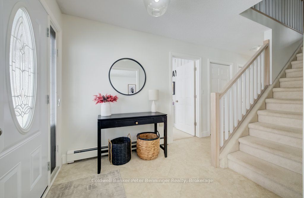 33 Tower Road Property Photo 5