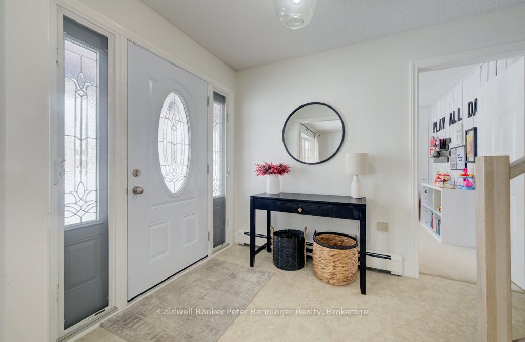 33 Tower Road Property Photo 6