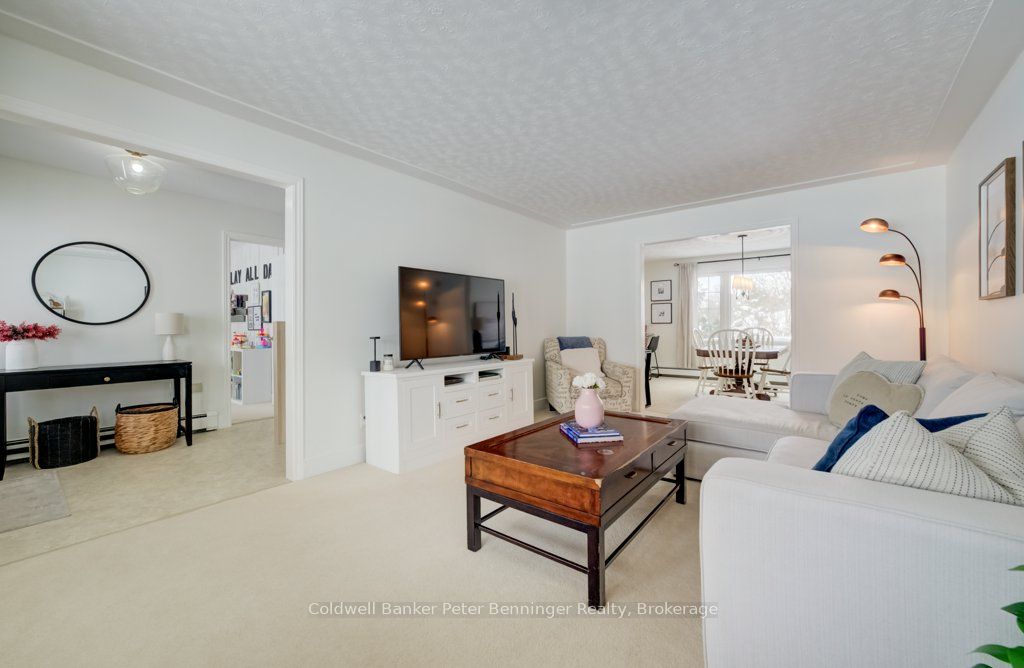 33 Tower Road Property Photo 7