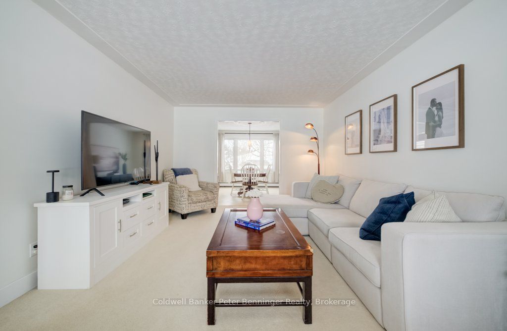 33 Tower Road Property Photo 8