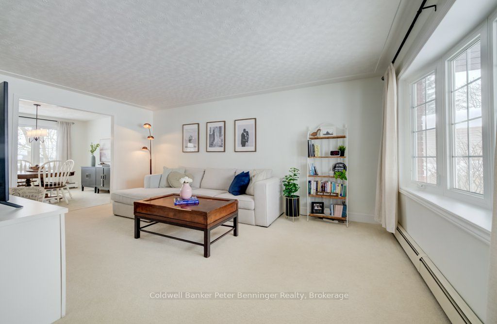 33 Tower Road Property Photo 10