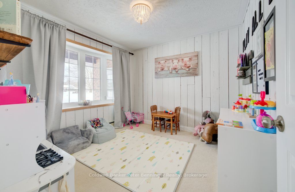 33 Tower Road Property Photo 11