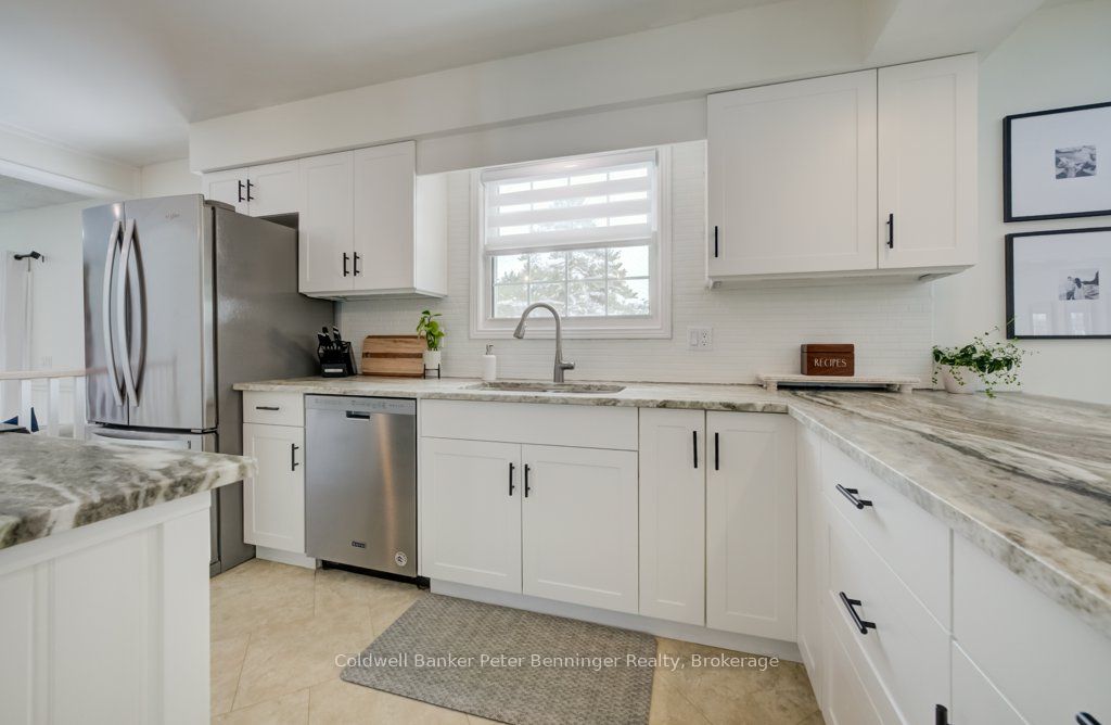 33 Tower Road Property Photo 12