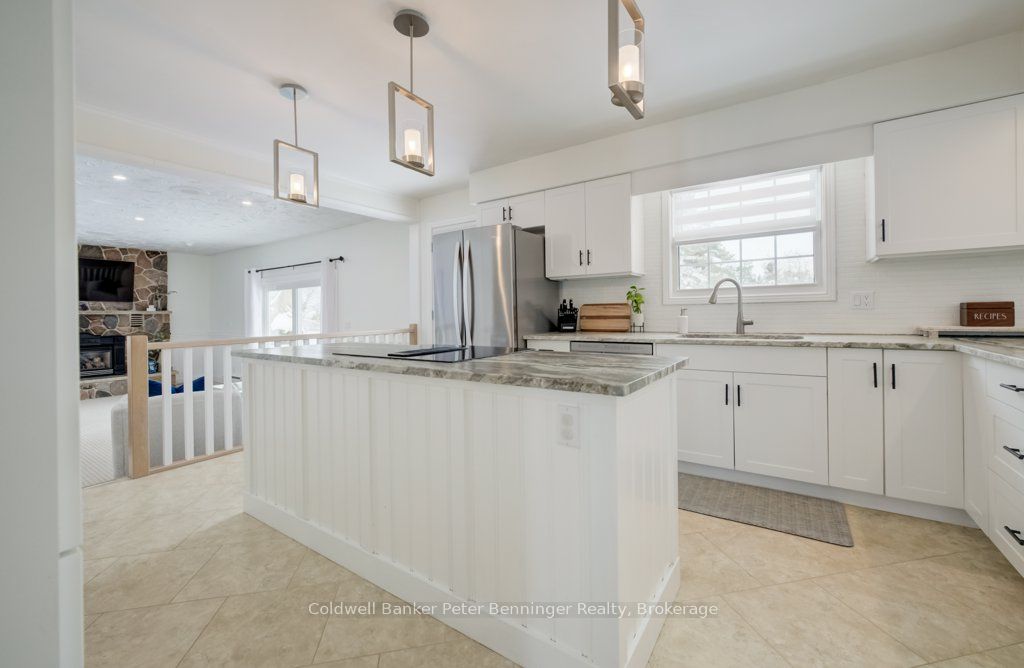 33 Tower Road Property Photo 13