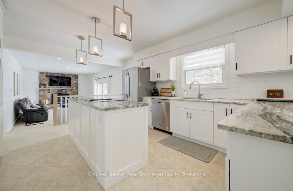 33 Tower Road Property Photo 14