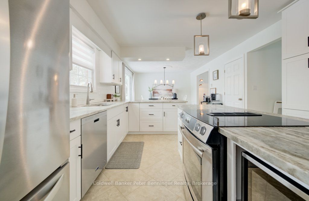 33 Tower Road Property Photo 15