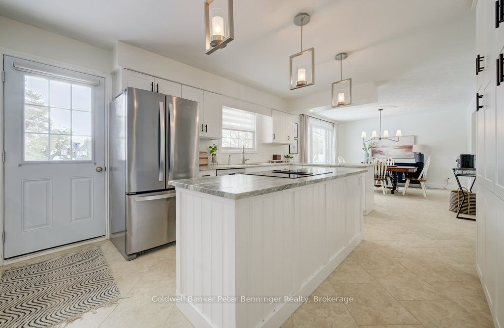 33 Tower Road Property Photo 16