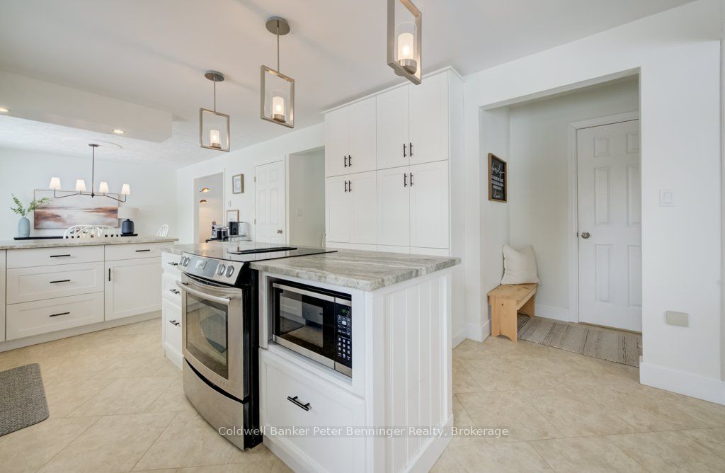33 Tower Road Property Photo 18