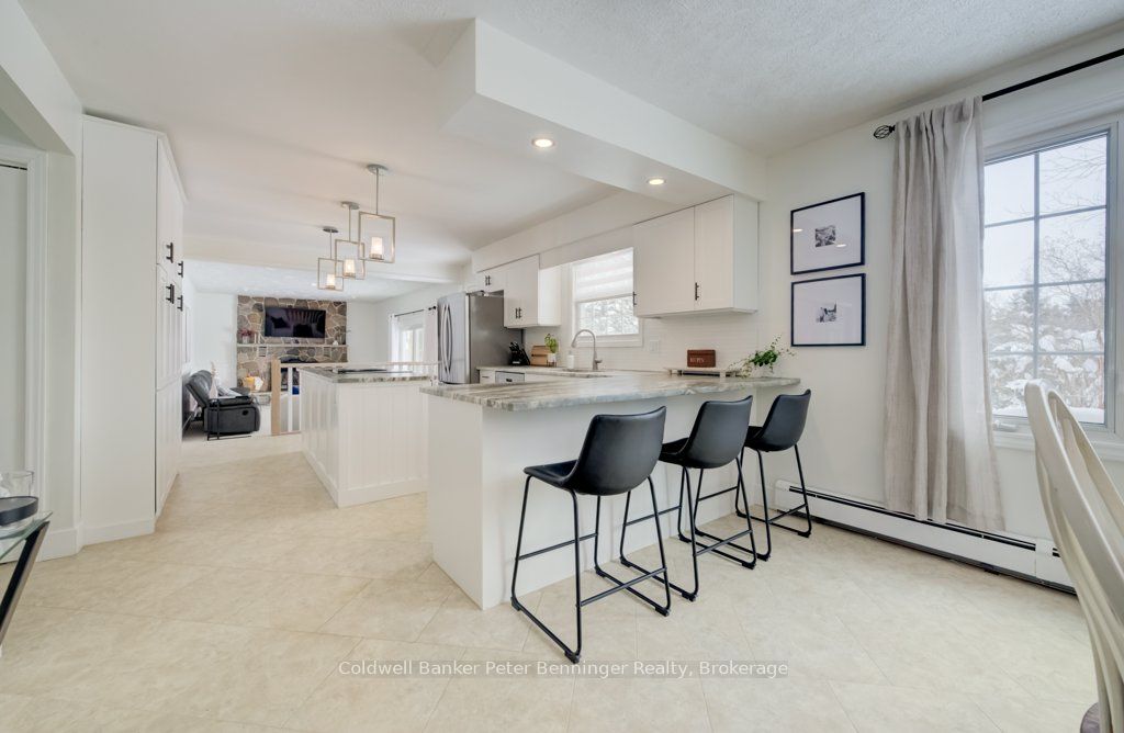 33 Tower Road Property Photo 19