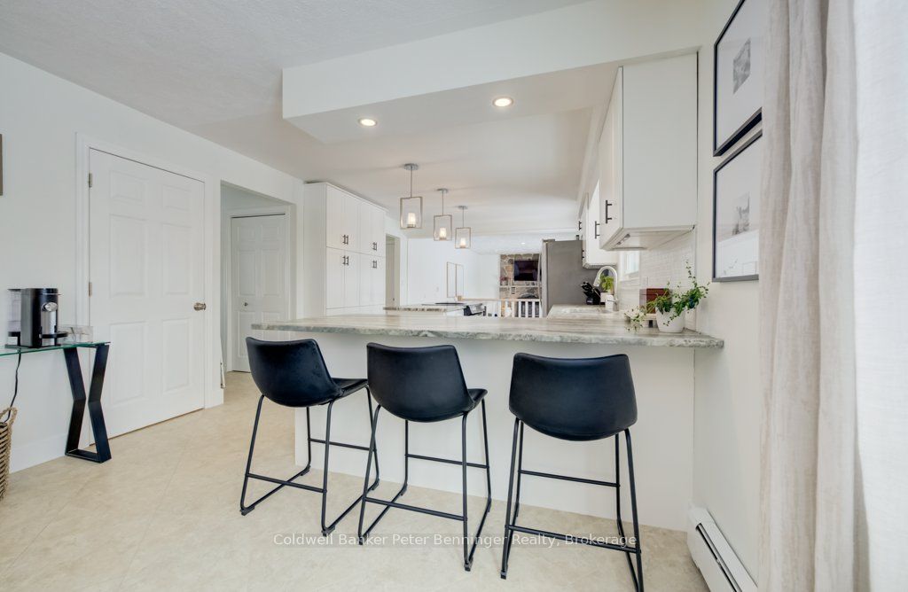 33 Tower Road Property Photo 20