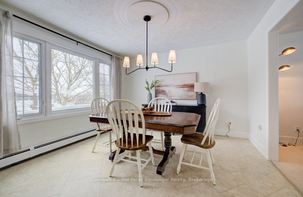33 Tower Road Property Photo 22