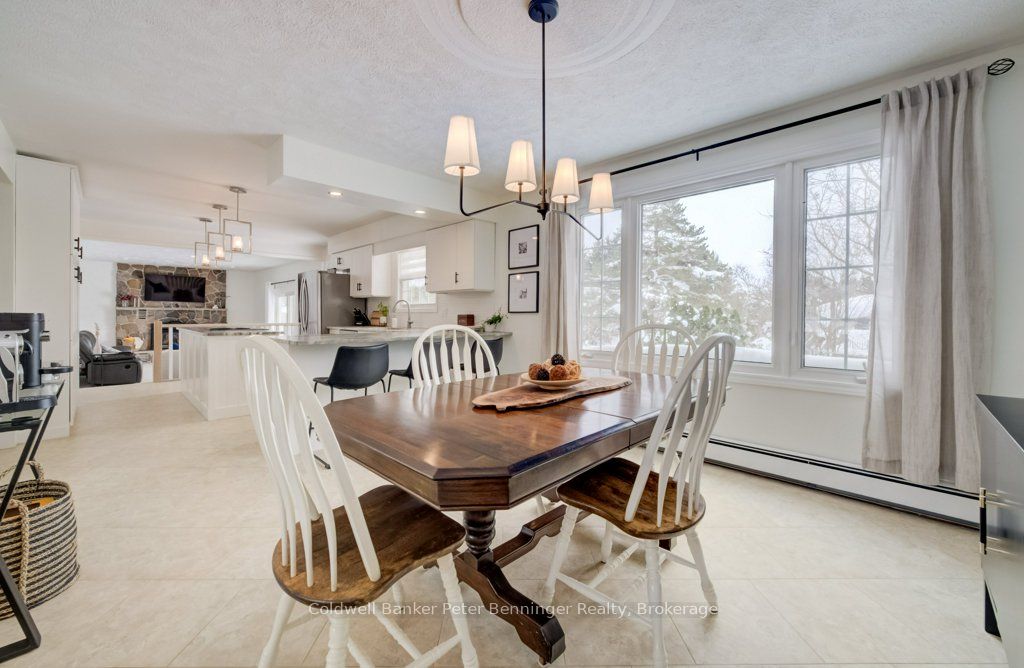 33 Tower Road Property Photo 23