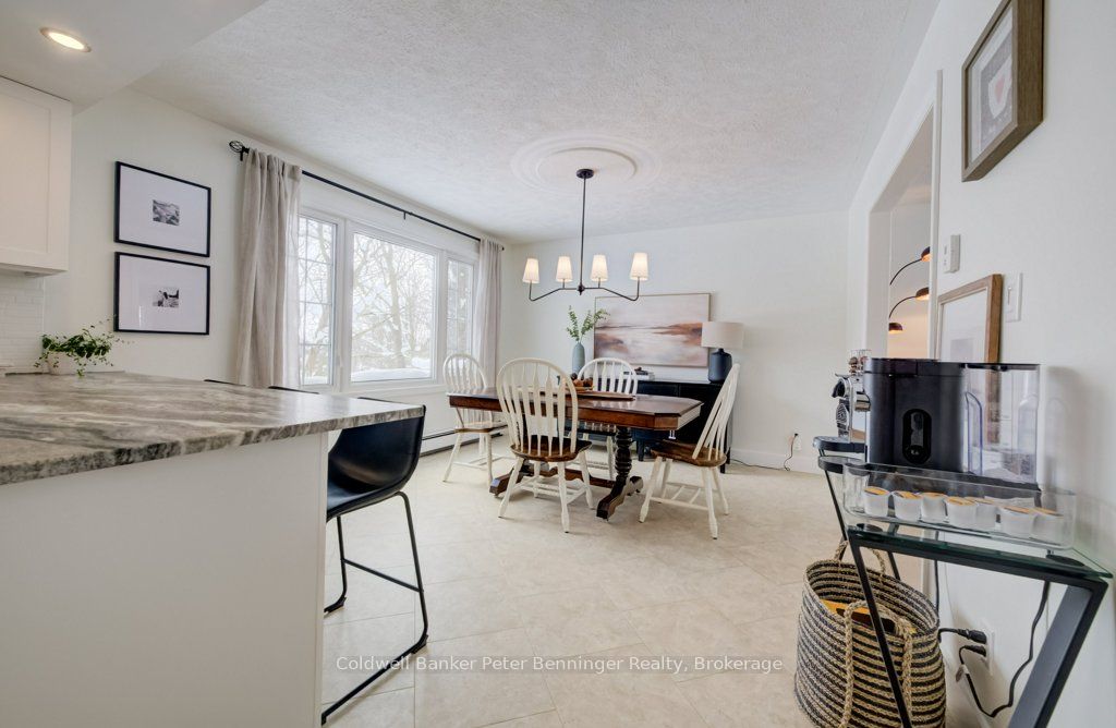 33 Tower Road Property Photo 24