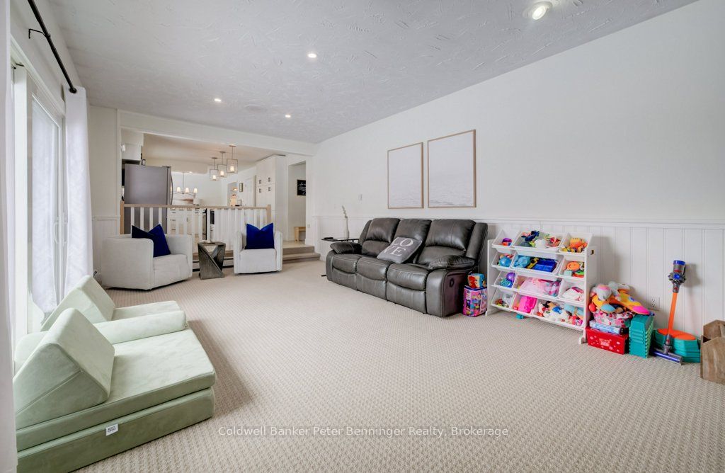 33 Tower Road Property Photo 26