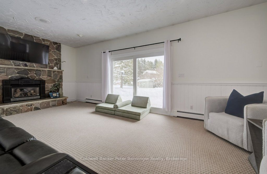 33 Tower Road Property Photo 27