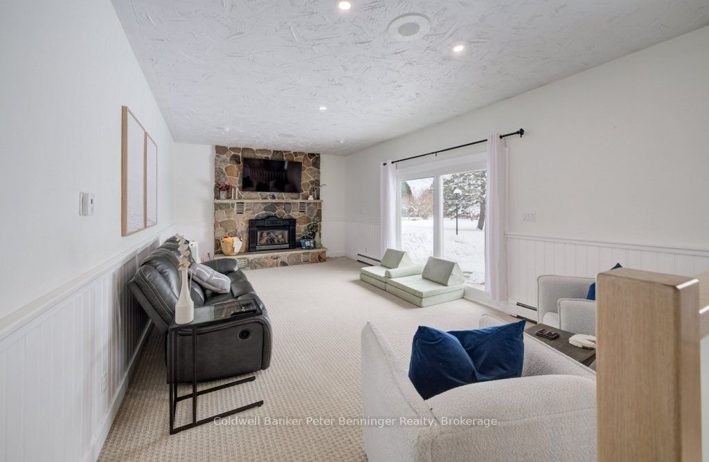 33 Tower Road Property Photo 29
