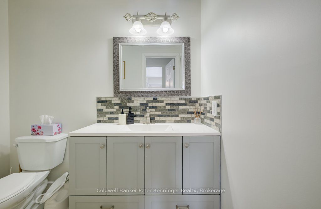 33 Tower Road Property Photo 30
