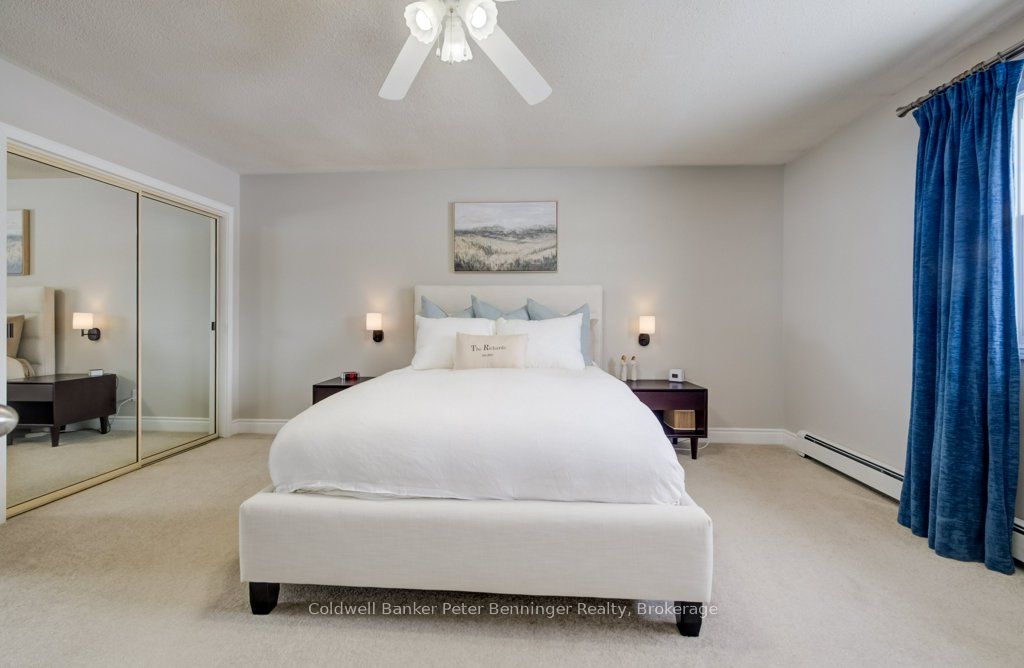 33 Tower Road Property Photo 31