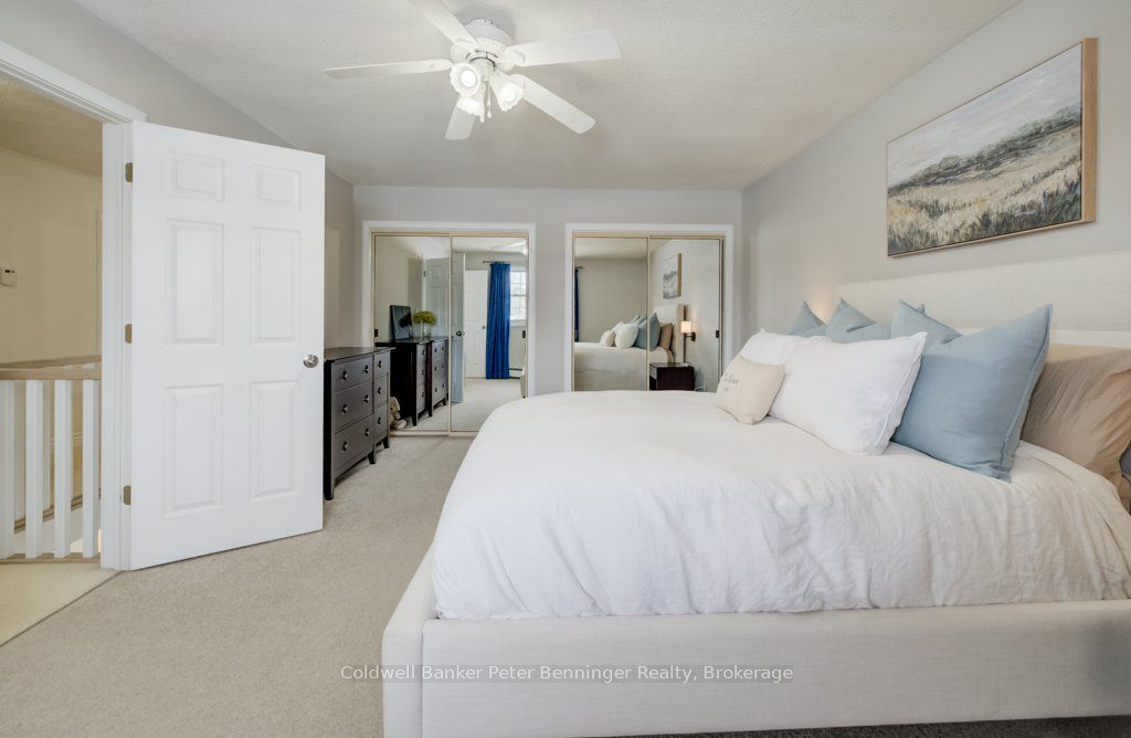 33 Tower Road Property Photo 32