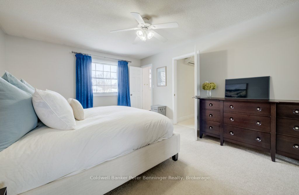 33 Tower Road Property Photo 33