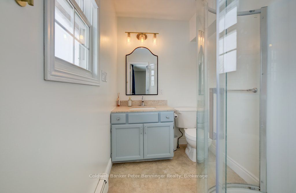33 Tower Road Property Photo 34