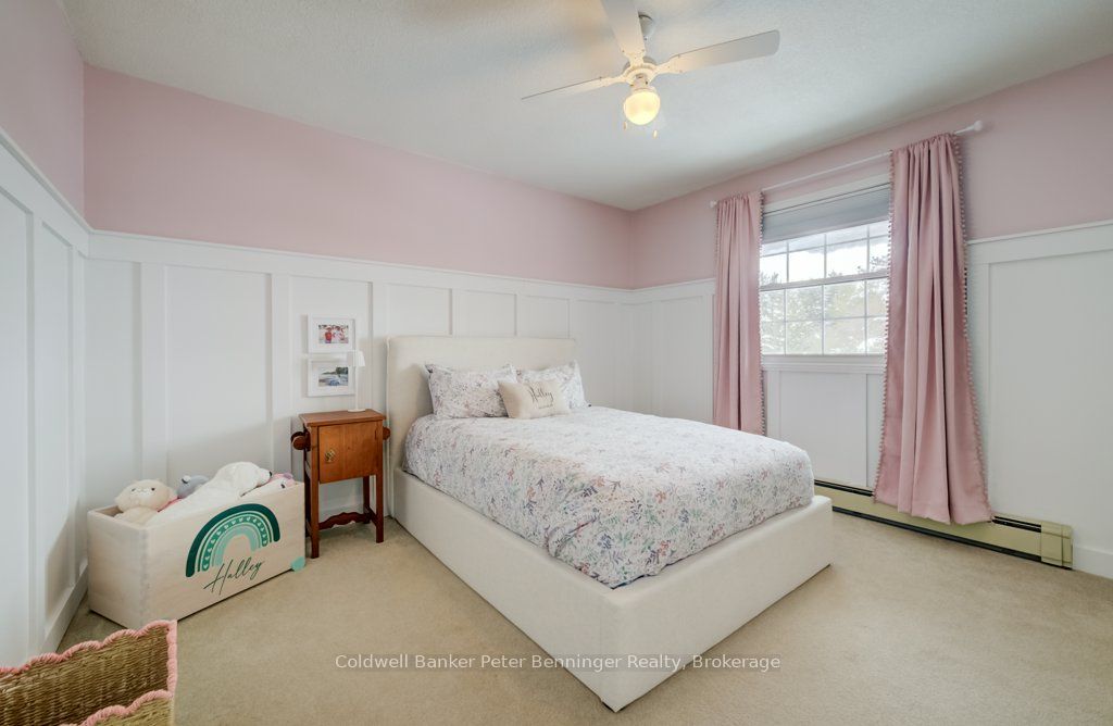 33 Tower Road Property Photo 35