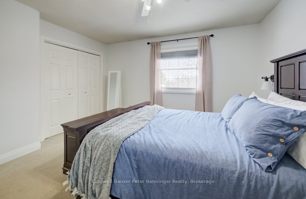 33 Tower Road Property Photo 37