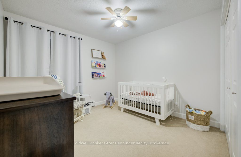 33 Tower Road Property Photo 38