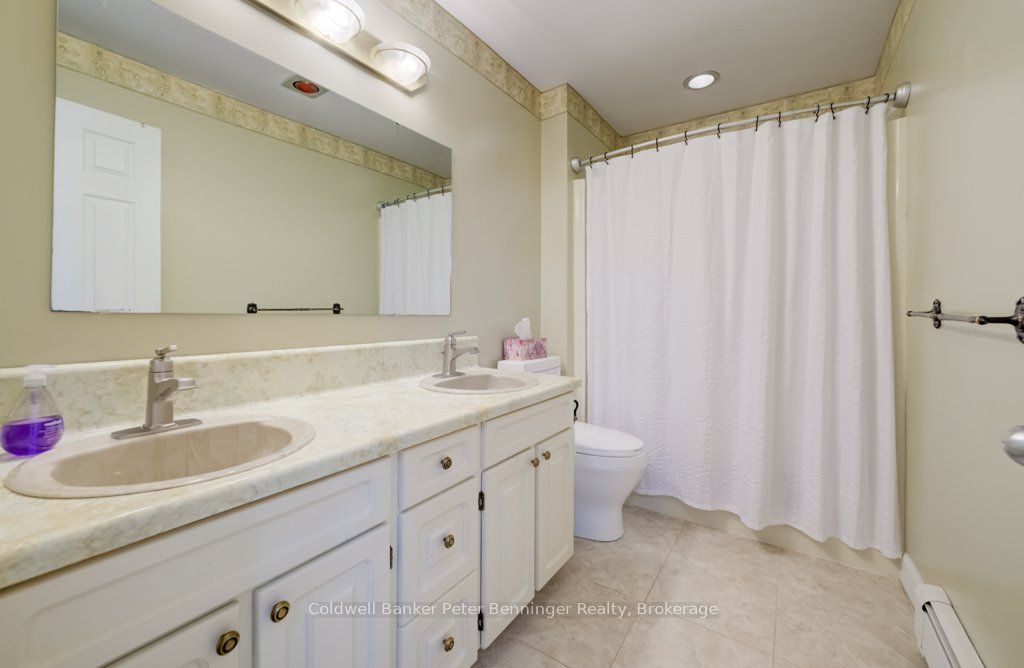 33 Tower Road Property Photo 39