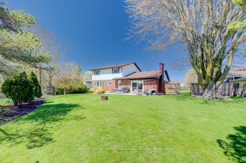33 Tower Road Property Photo 41