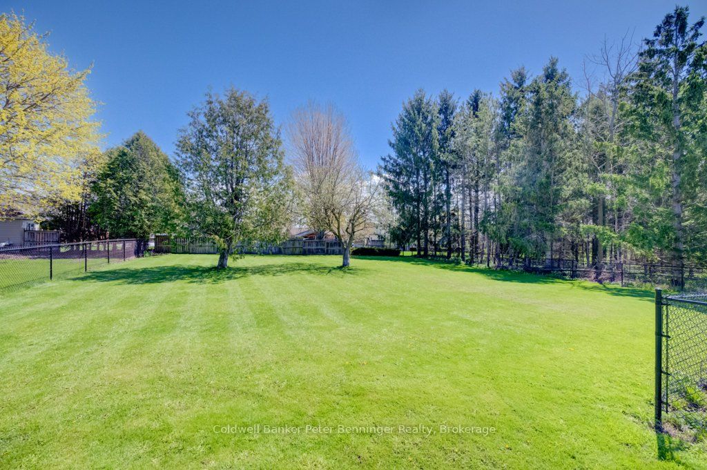 33 Tower Road Property Photo 42