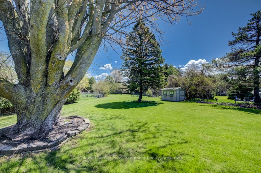 33 Tower Road Property Photo 45