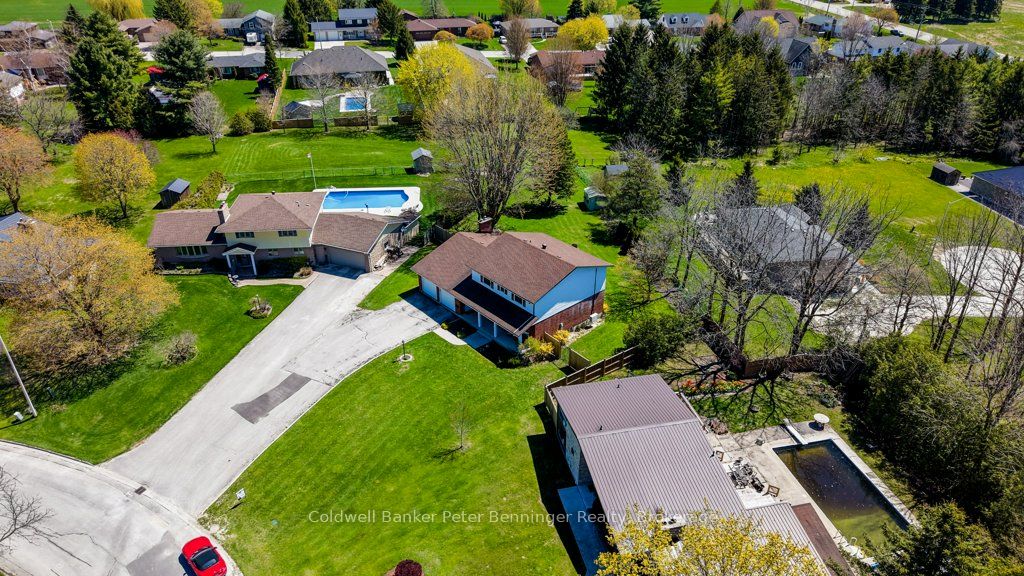 33 Tower Road Property Photo 46