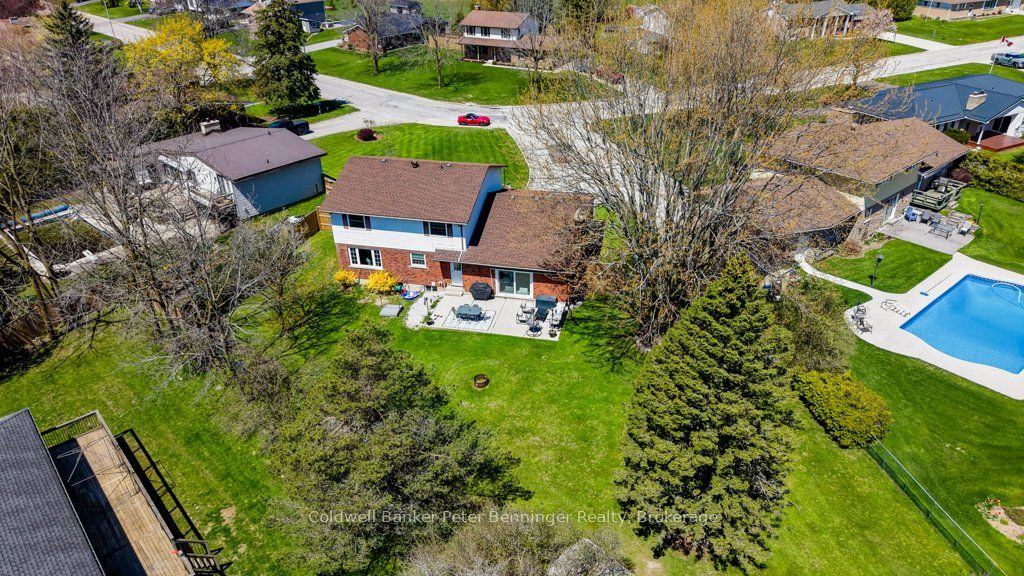 33 Tower Road Property Photo 48