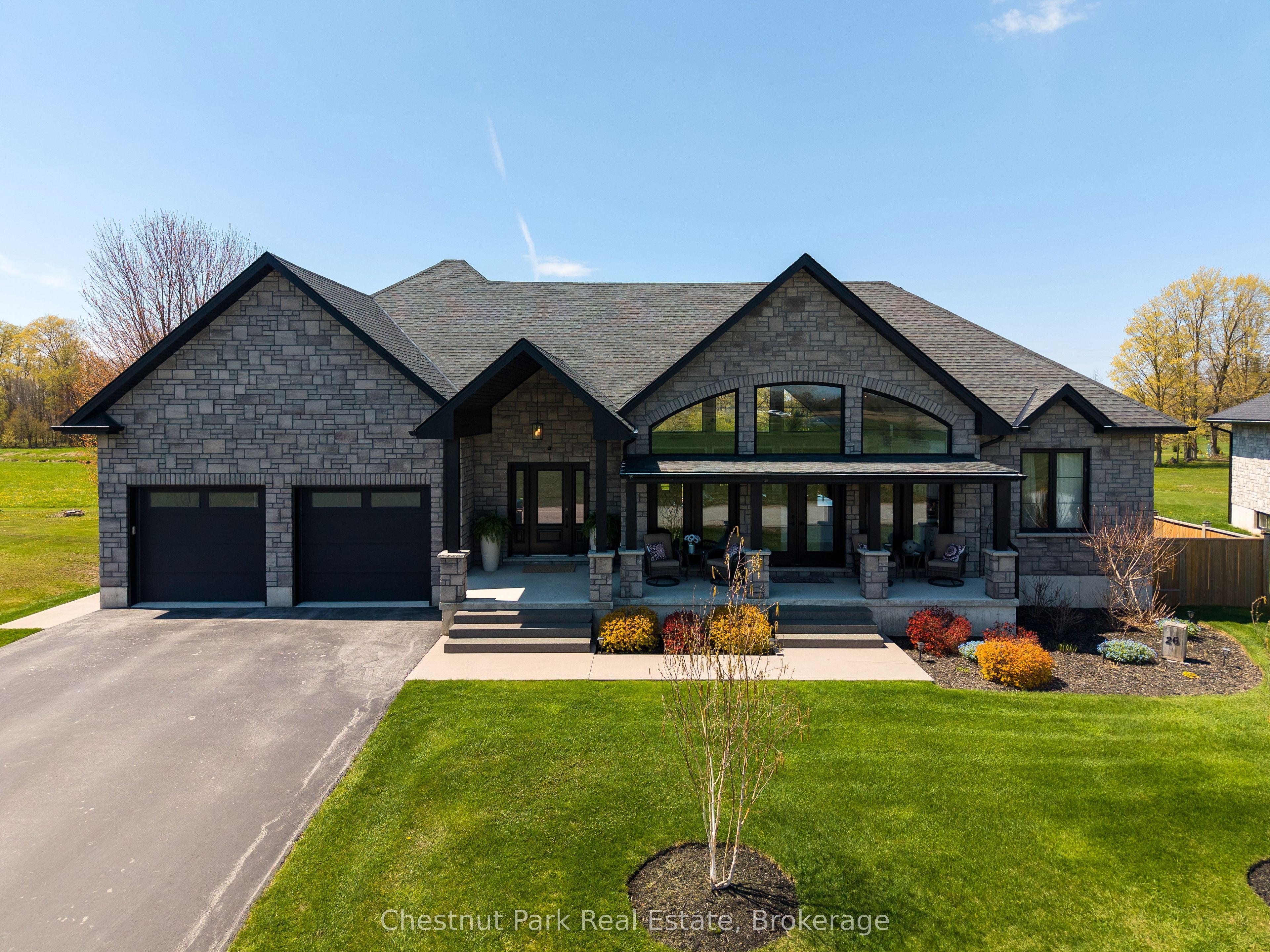 26 Nickason Drive Property Photo 1