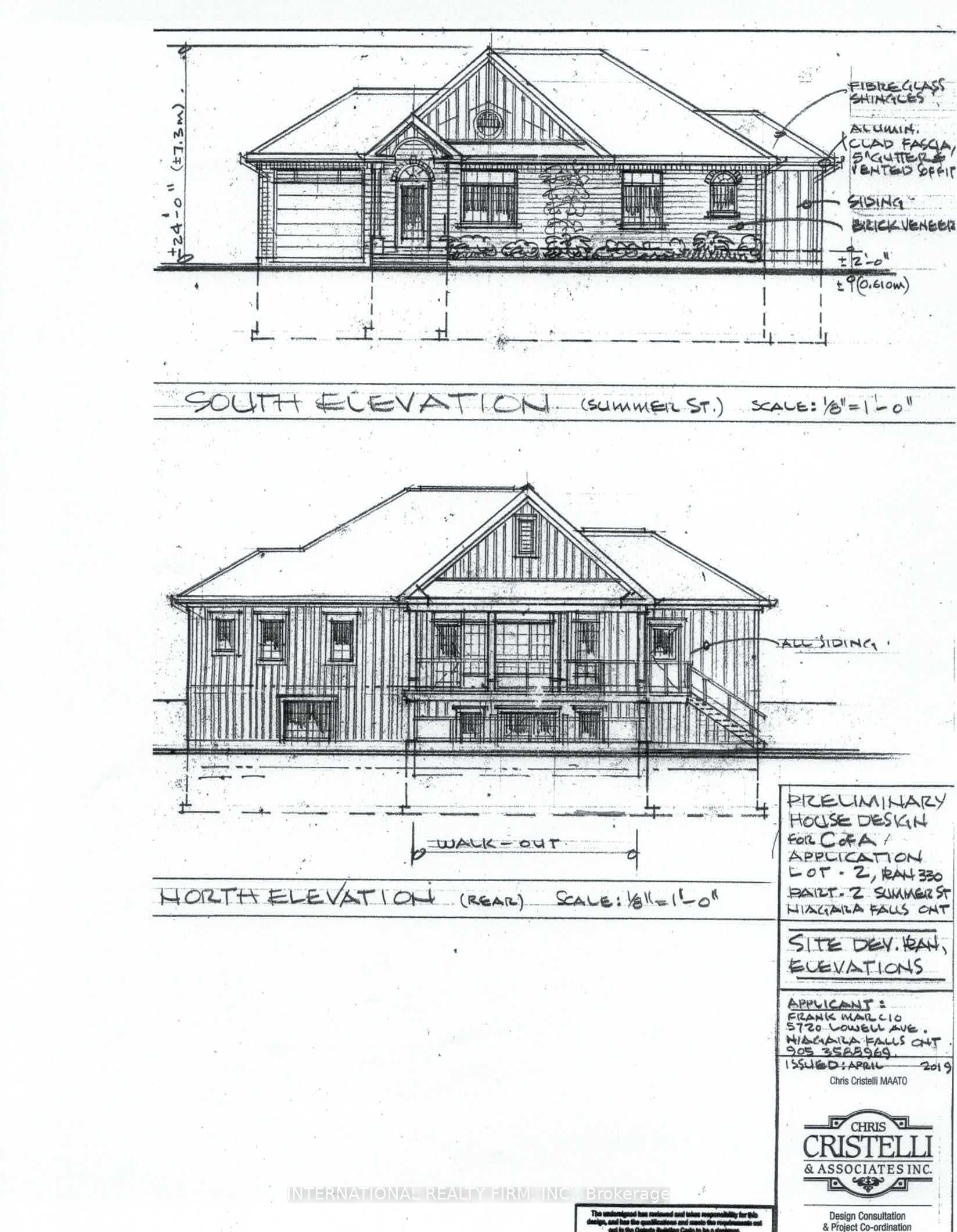 Pt Lt 2 Summer St Property Photo 2