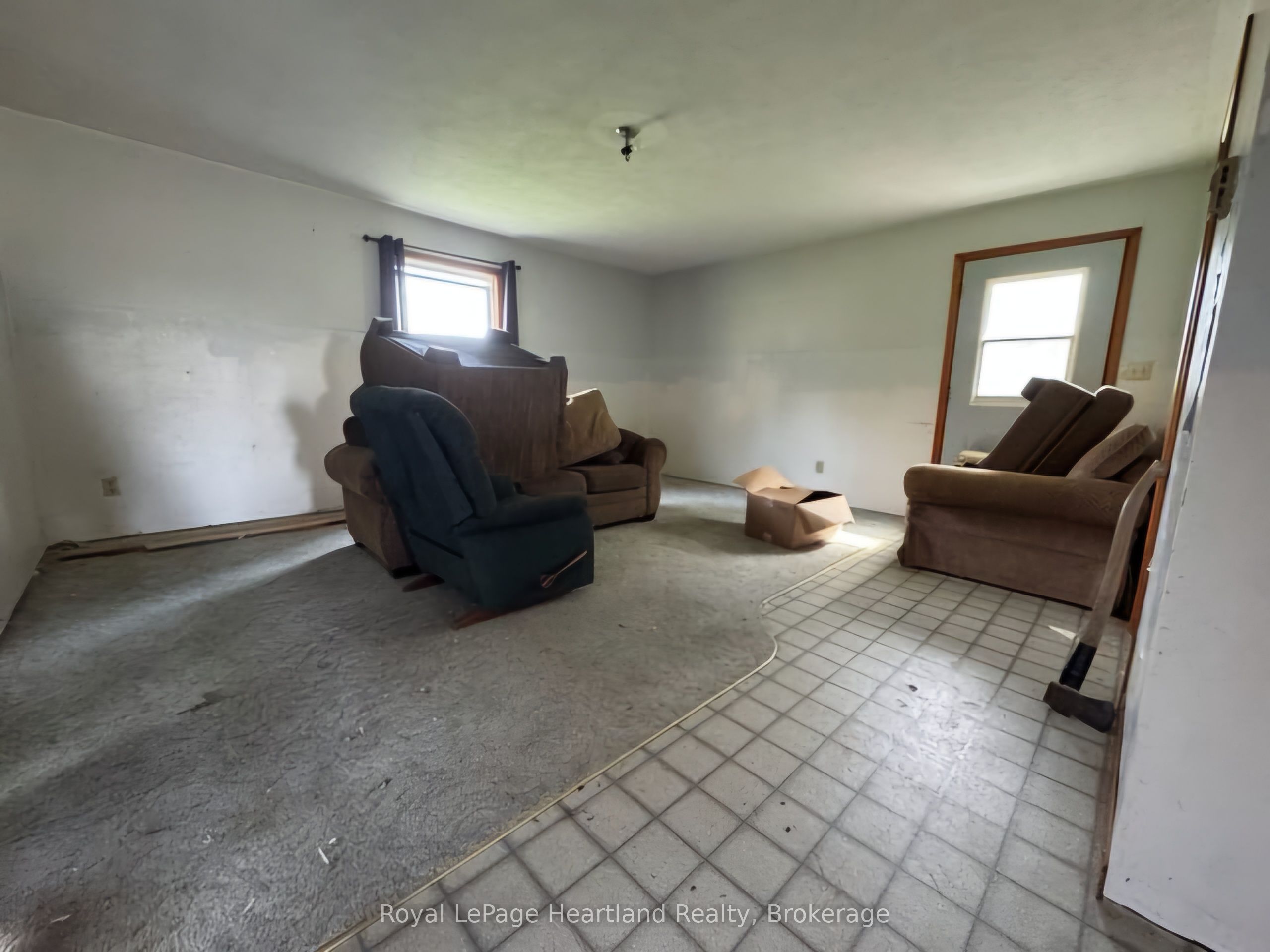 1614 Huron-bruce Road Property Photo 5