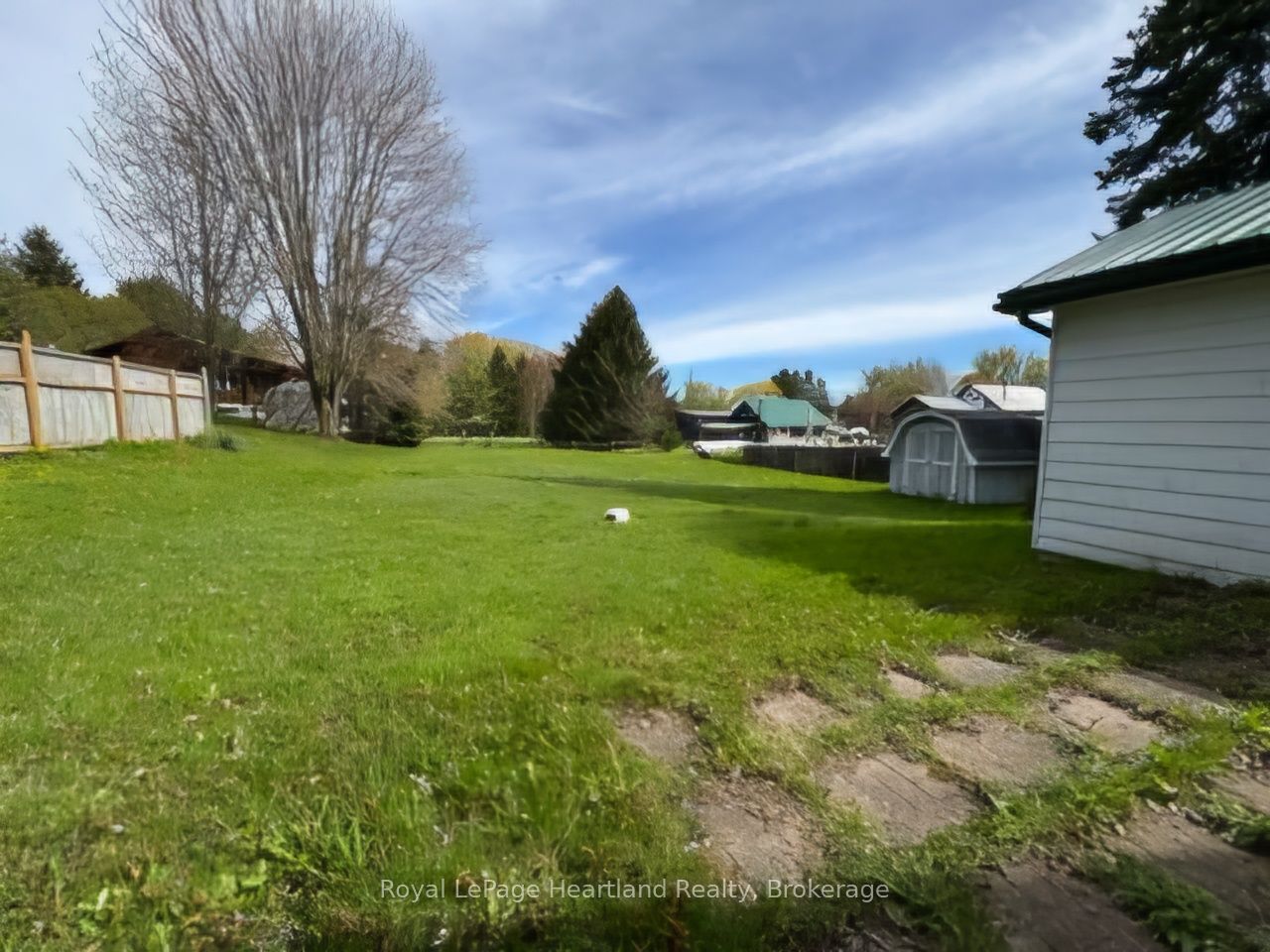 1614 Huron-bruce Road Property Photo 6