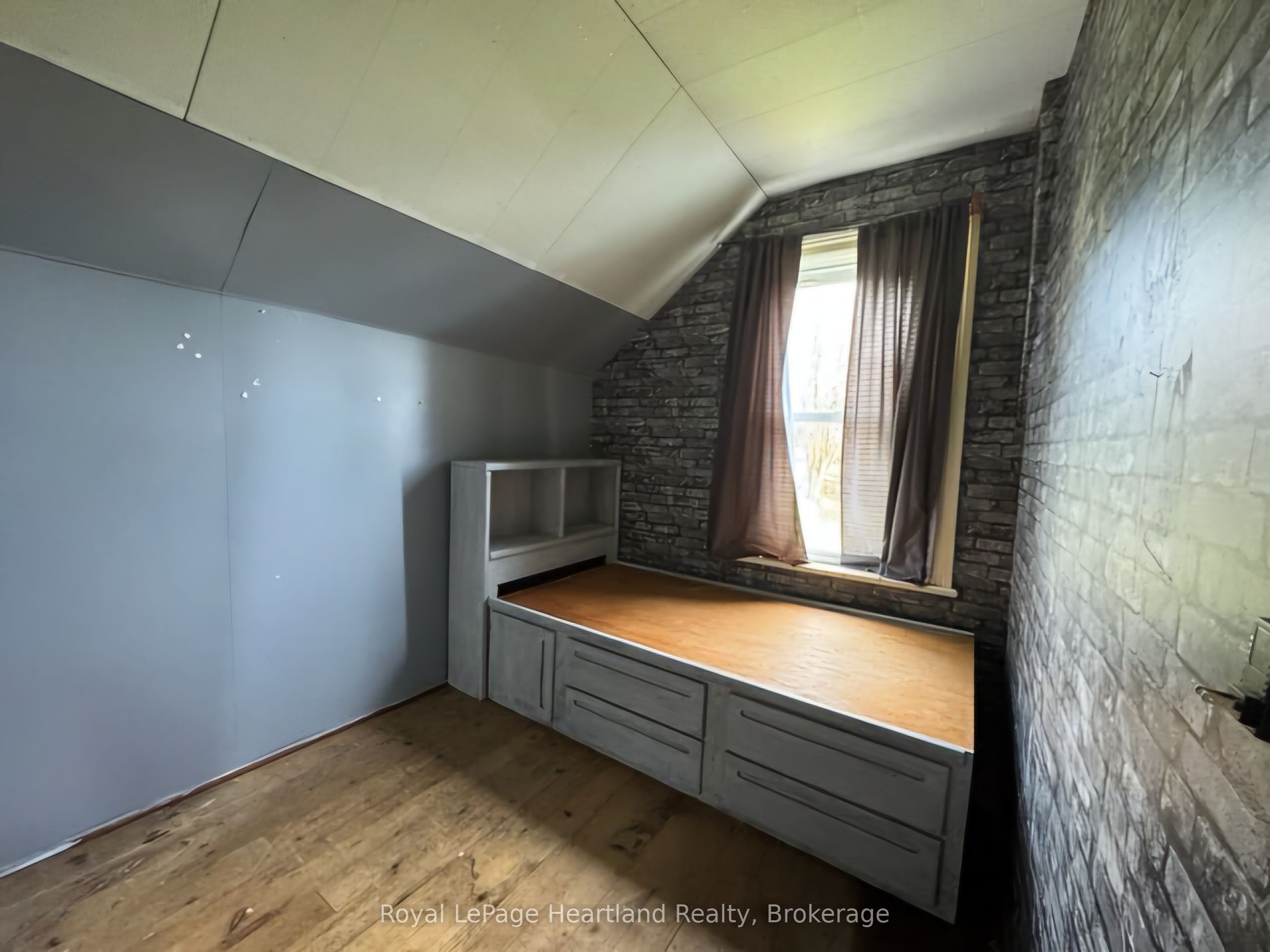 1614 Huron-bruce Road Property Photo 8