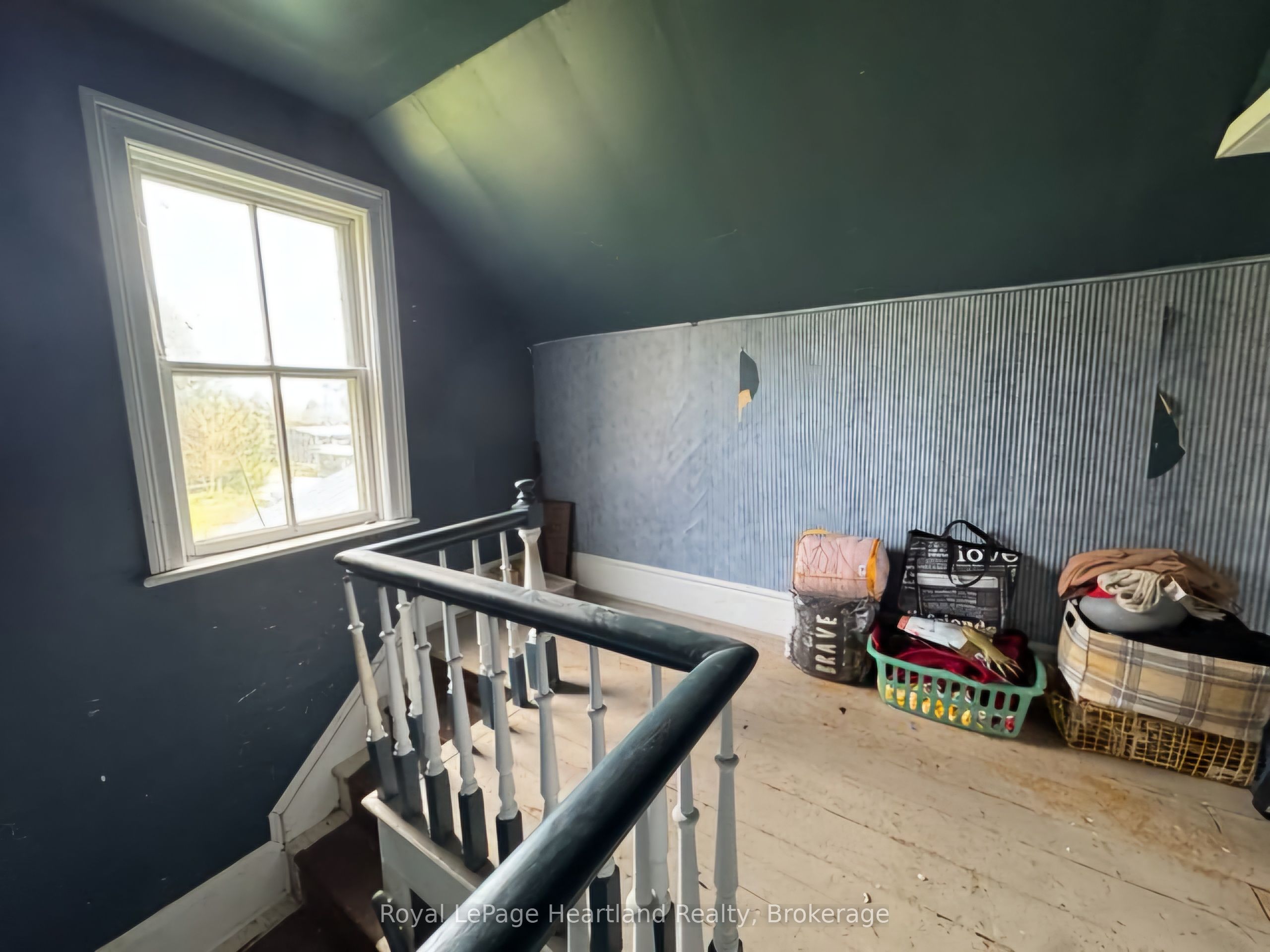 1614 Huron-bruce Road Property Photo 9