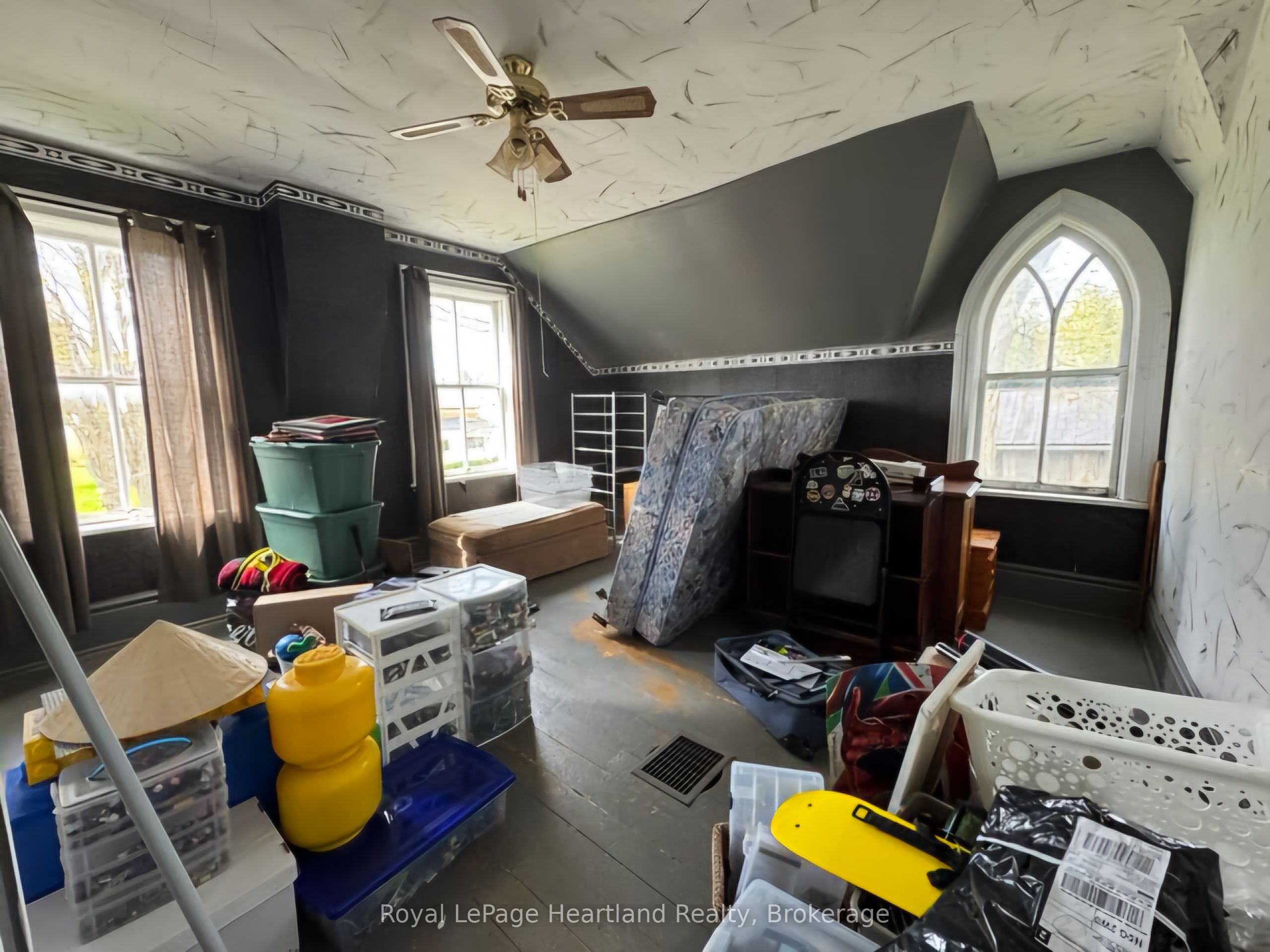 1614 Huron-bruce Road Property Photo 10