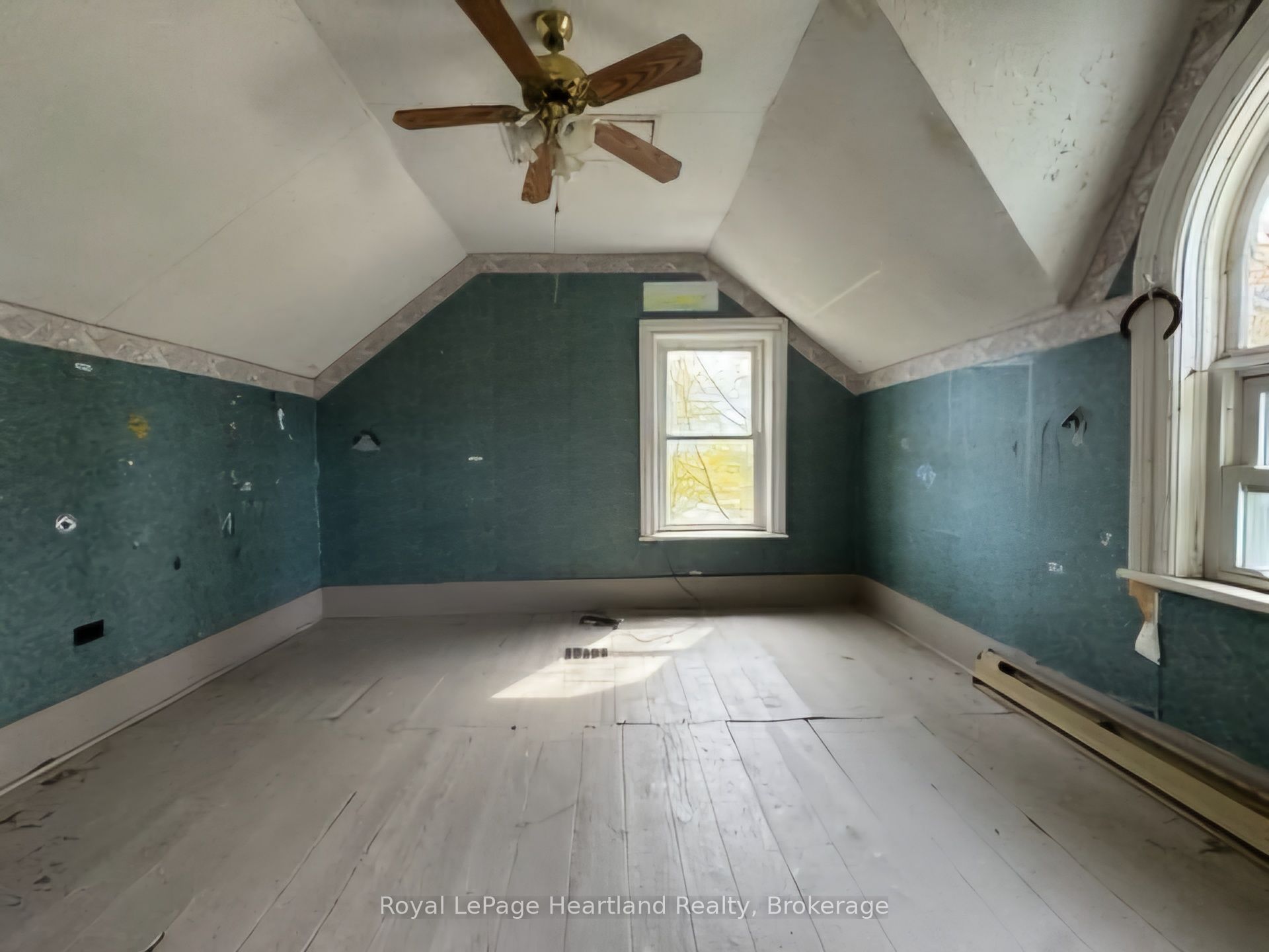 1614 Huron-bruce Road Property Photo 11