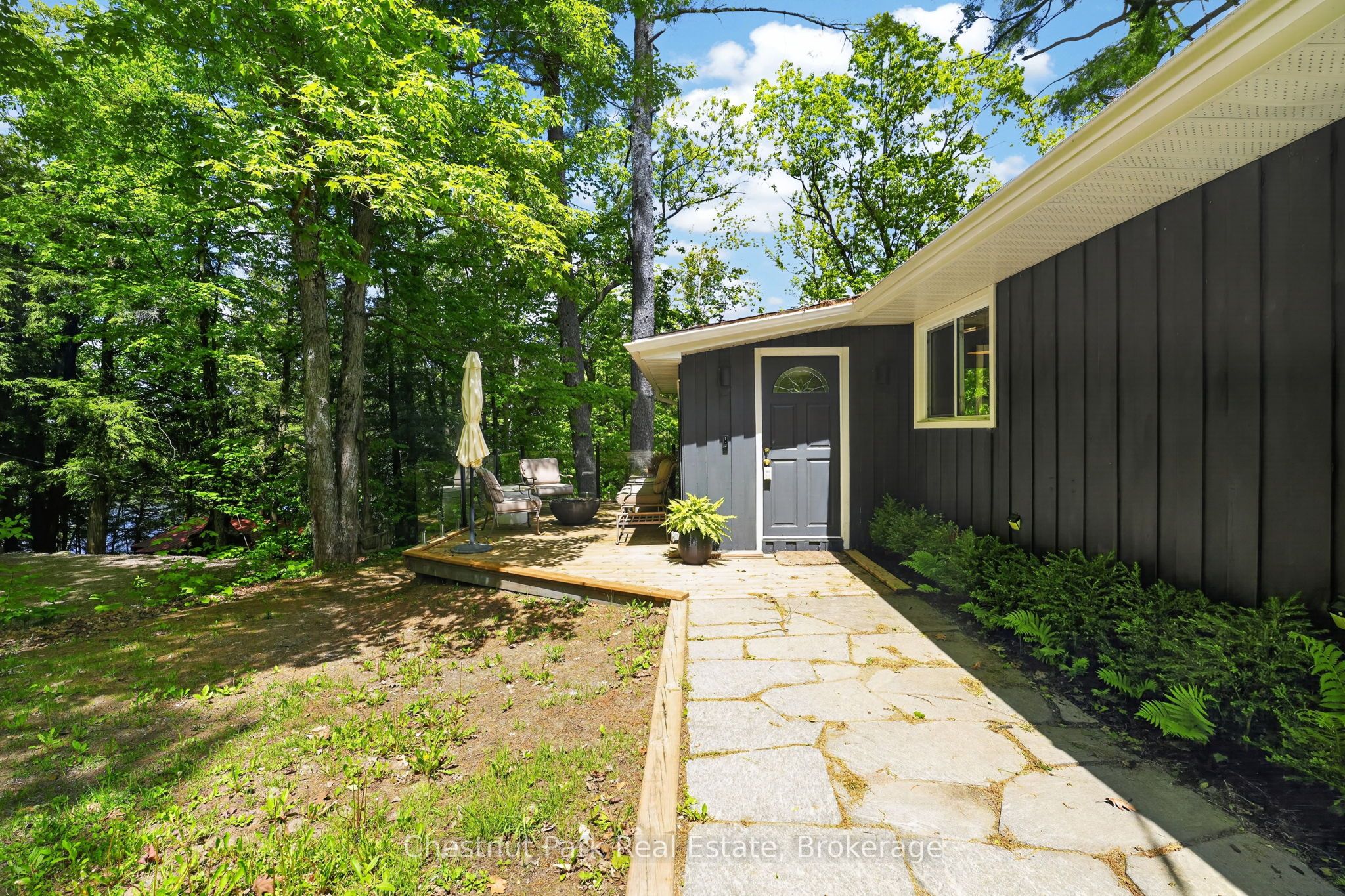 1019 Old Bala Road Property Photo 5