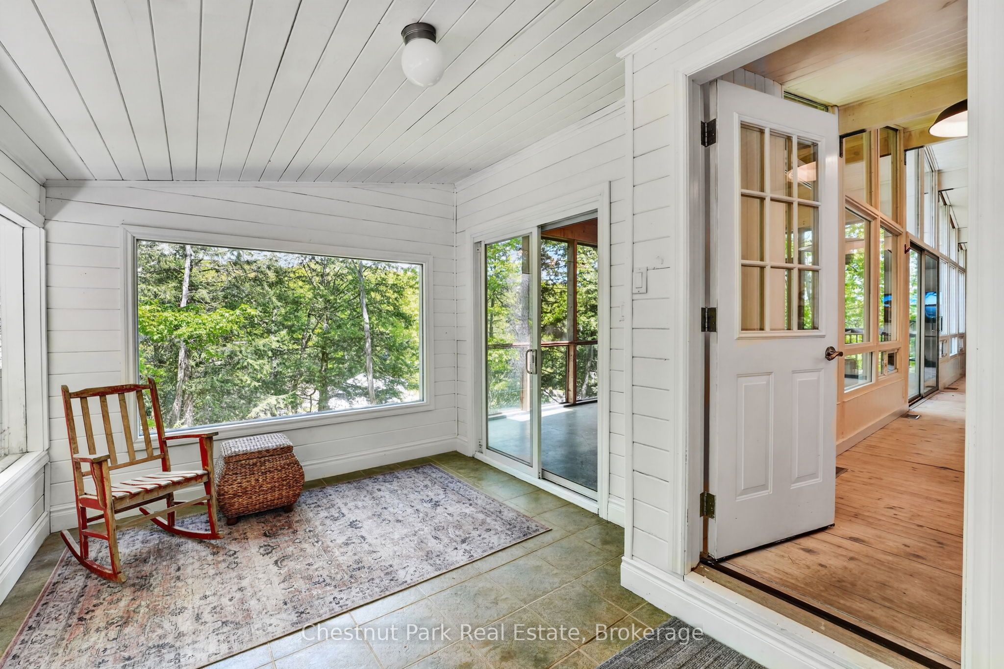 1019 Old Bala Road Property Photo 6