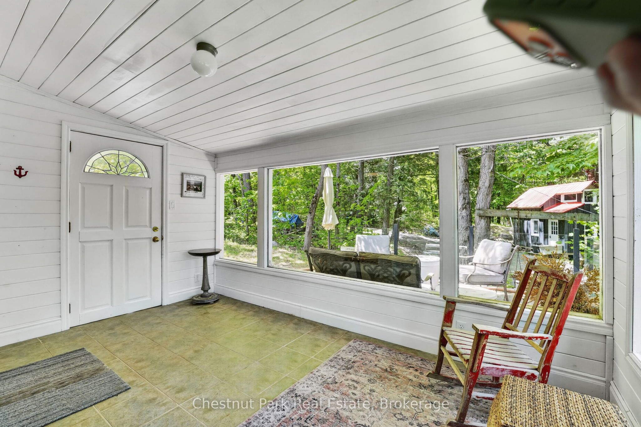 1019 Old Bala Road Property Photo 8