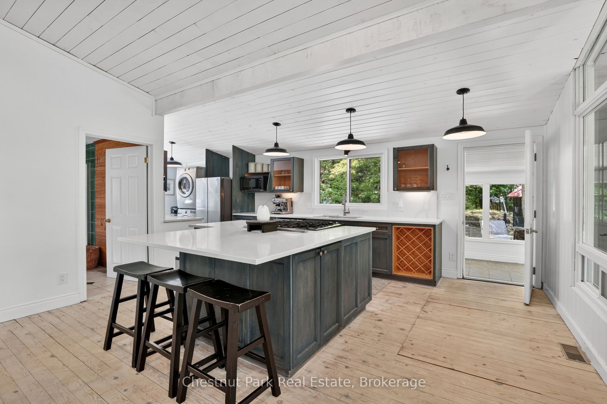 1019 Old Bala Road Property Photo 10