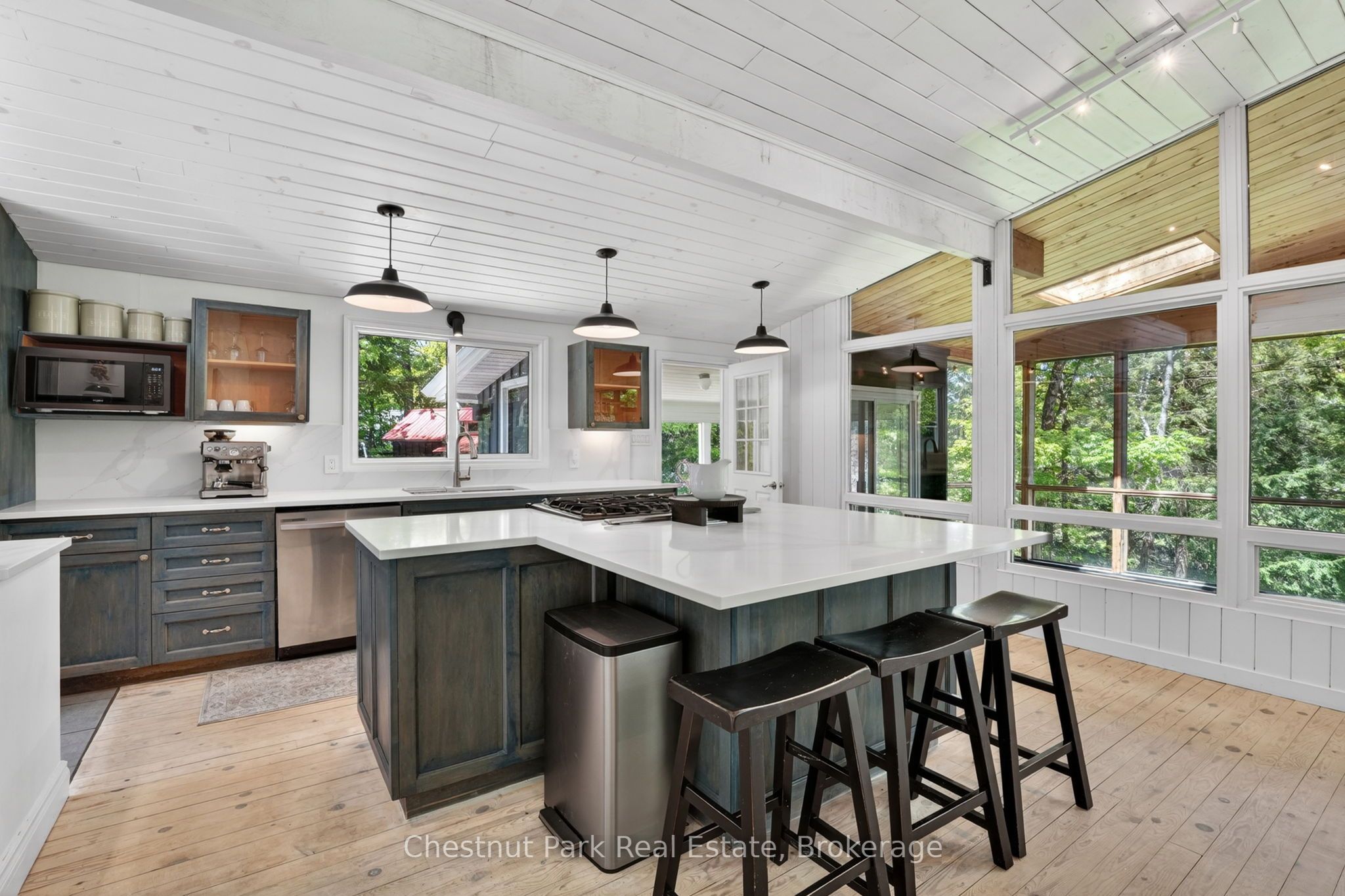 1019 Old Bala Road Property Photo 12
