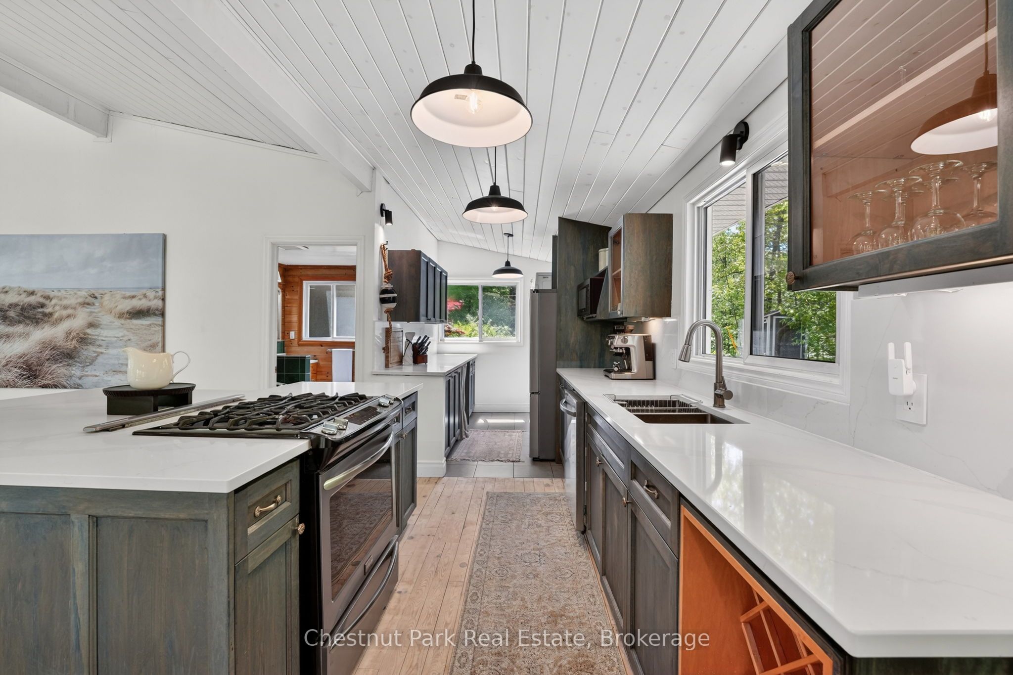 1019 Old Bala Road Property Photo 13