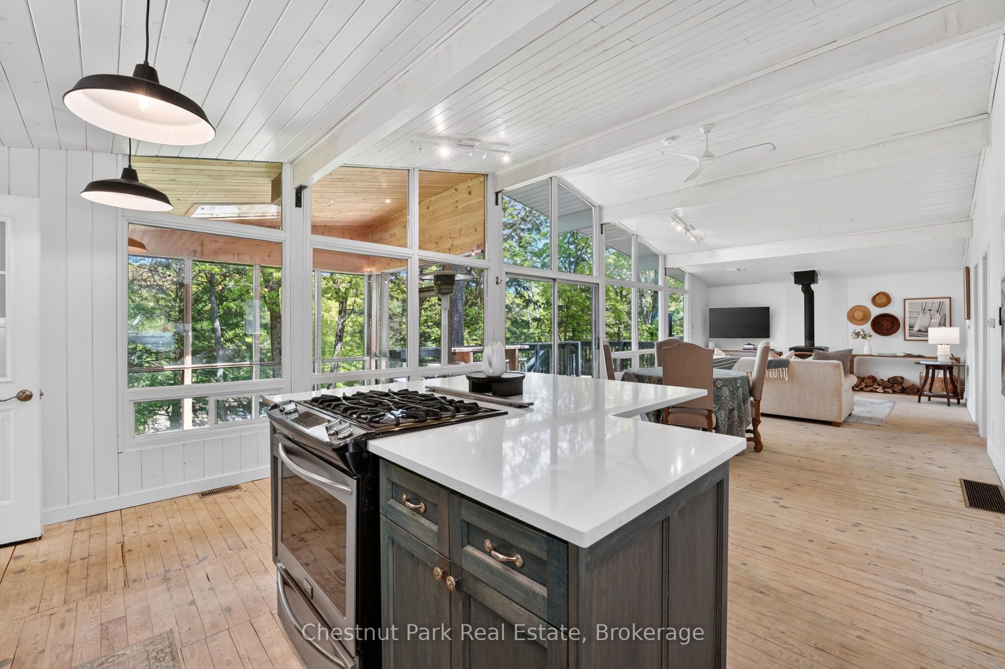 1019 Old Bala Road Property Photo 14