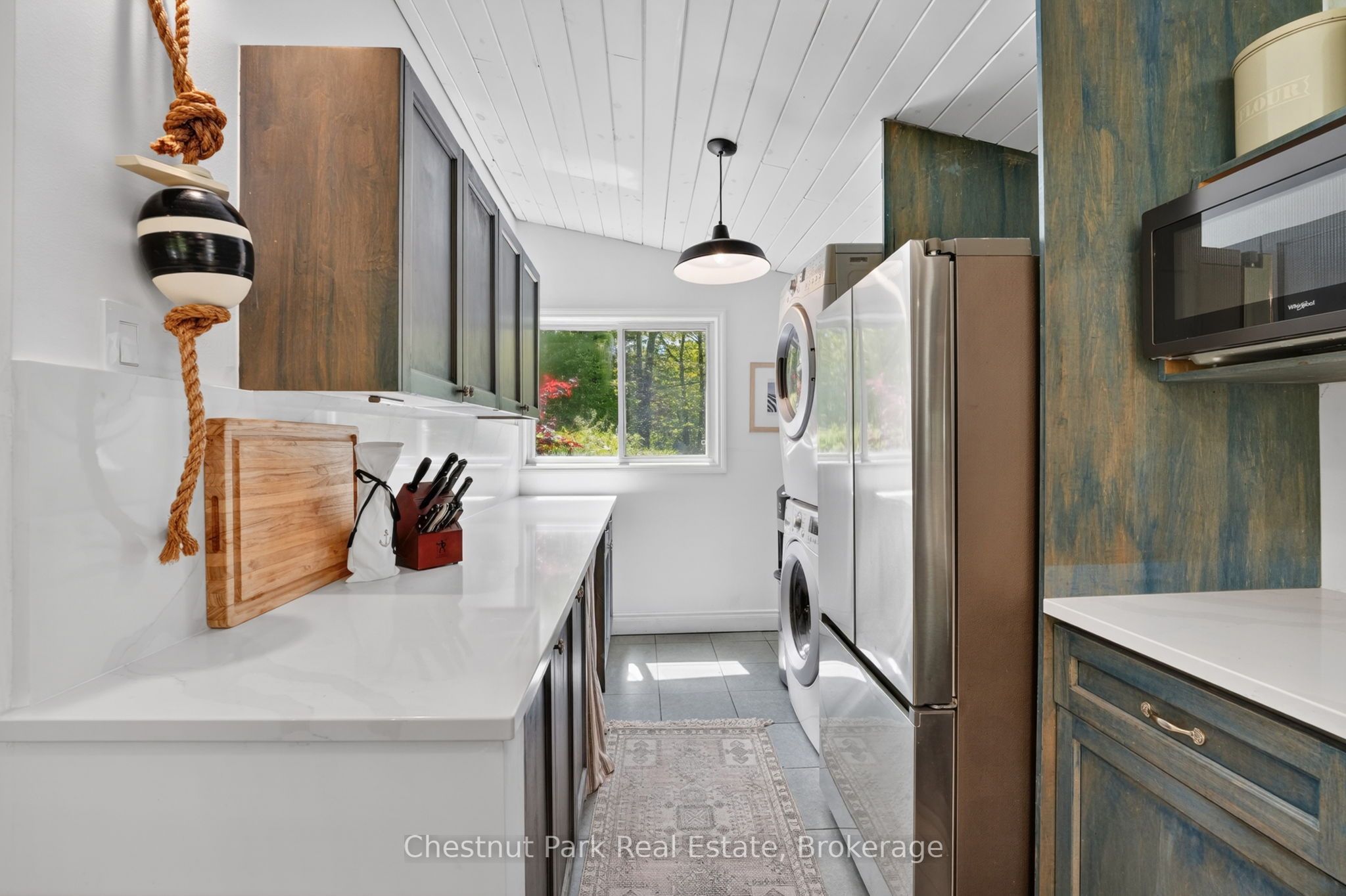 1019 Old Bala Road Property Photo 15